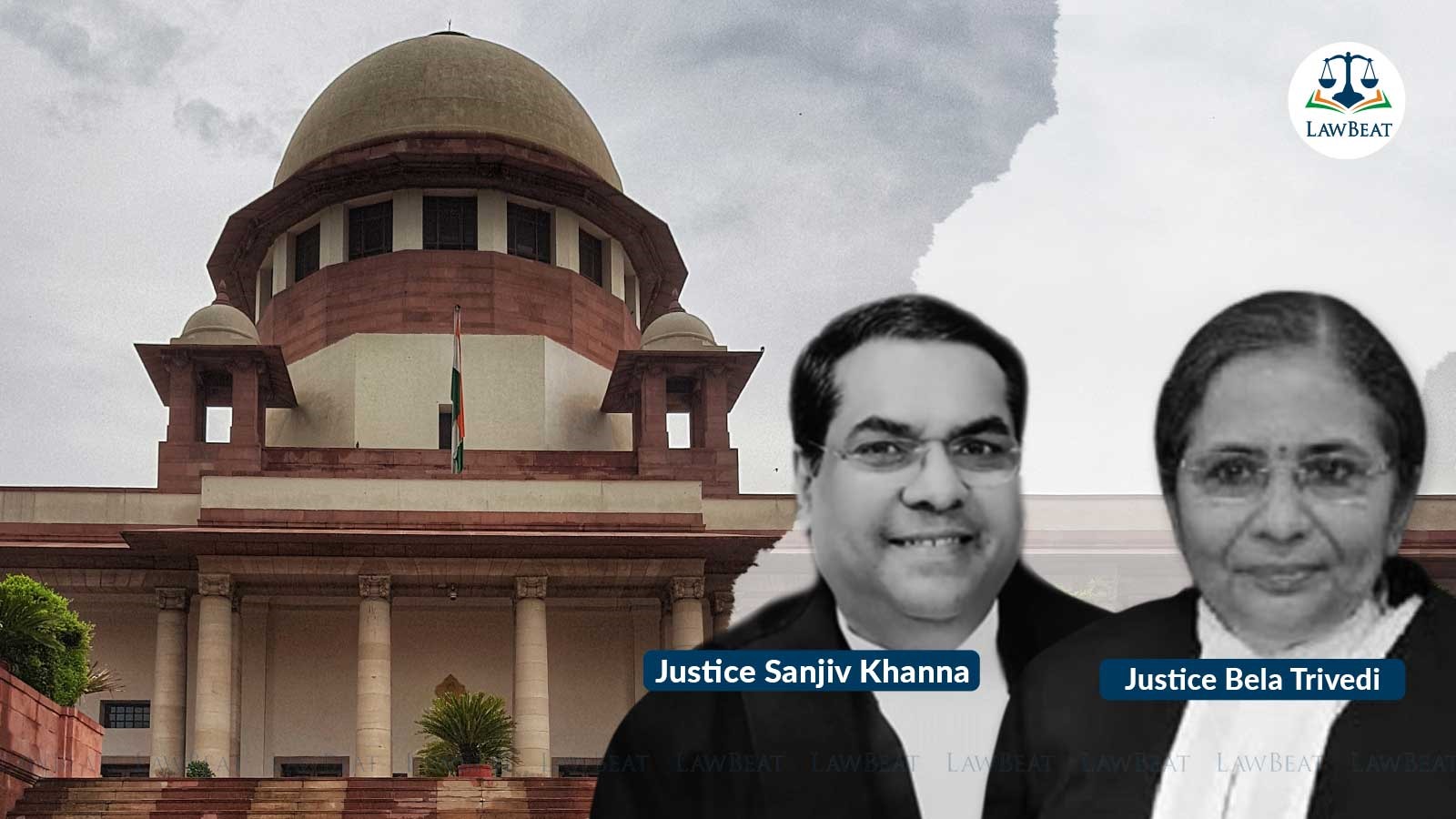 [Supreme Court News] | [Dowry Death, Review]